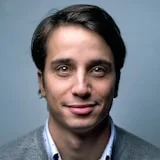 Theo Marchetti