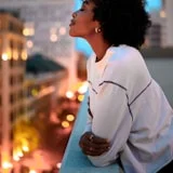 Amara Diallo